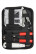 WRline WR-CK210C A set of tools for working with twisted pair