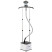 BORT Elegant clothes steamer