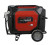 Loncin LC7500i Generator