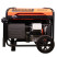 Бензогенератор Aurora AGE 10500 DSX DUAL