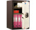 VALBERG ASK-67T EL new safe (CARAT-67T EL new)