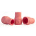 Ceramic nozzle TIG 450WC d.15 L37