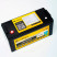 Lithium traction battery LITOMAX LiFePO4 25.6V 100 Ah 2560 Wh, Bluetooth-enabled, IP68