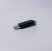 Преобразователь интерфейсов USB RS485, переходник USB 2.0 Type-A - RS485