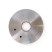 Timing Cable Roller T4, T4H, T4B, V2-4L, V2-4LH, V2-4LB