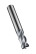 End mill Ø 25 mm, S804HA25.0