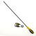 Phillips screwdriver PH2x400, Cheglock