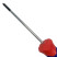 Philips screwdriver PH0x75mm prof WP221025 WORKPRO