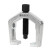 Tie Rod Puller TA-B1038 AE&T