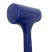 Inertia-free hammer 675gr WP241037 WORKPRO