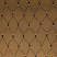 Garland ERA ERAPS-SK3 LED Christmas Net 1.5x2m Warm White Light 150 LED