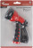 Watering gun, 7 modes