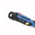 AC-15Ex Contactless AC Voltage Detector