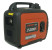 Loncin LC2300i Generator