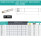 Концевая фреза корпусная 32 мм, 3 зуба, L 200 мм / EM90 D32 W32 L200 Z03 EDPT 1805 KNMTL (без СОЖ)