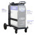 PULSAR Welding Machine Trolley