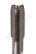 Tap mr M14*1.0 R6M5