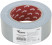 TPL adhesive tape, reinforced with fabric, 48 mm x 50 m