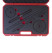 JTC Hub Bearing Replacement Tool Kit (BPW)
