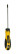 Screwdriver PH2x125 mm