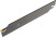 Replacement module XLCFN 3201 M 2.00