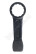 Single-sided impact wrench 22
