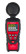 Ermenrich Seek MX20 Digital Luxmeter