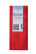 TPKN2204PDSKR-D3 YP730 Carbide Plate