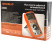 Multimeter Digital car Multifunction (Avtodor) 40603