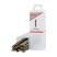Impact drills for concrete Ø 12 SDS-plus in individual plastic packaging, 21120K