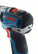 Cordless drill-screwdriver GSR 12V-35, 06019H8002