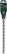 SDS PLUS concrete drill with double thread 16x310 mm
