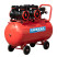 PASSAT-100 BLACK oil-free compressor