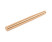 Beard straight 18x250 intrinsically safe alloy BeCu 223E-1016, HORTZ
