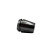 Collet with tetrahedron ER32G 6.0x4.9 mm TORNERI T029216