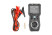 DT-6501CLT Измеритель длины кабеля