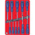 Torx screwdriver set, base, 11 pieces MASTER 5-4411