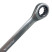 Combination ratchet wrench 14mm CR-V WP273131 WORKPRO