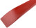 Reinforced nail clipper 600x25x12 mm