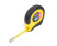 Tape measure 20m width 15mm CR-002 HORTZ