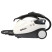 Steam cleaner BORT BDR-2500-RR