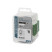 Cartridge 015 Master used 0.8-10 mm 1/2 - 20UNF plastic box, 1/50