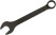 Ключ комбинированный *27 BERIL
