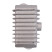 21172005 LT - 100 NV Air Duct