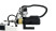 Резьбонарезной манипулятор M3-M16 TX-M16SE Т027932
