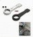 Cap wrench 30 mm