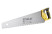 Ножовка по гипсокартону Jet-Cut STANLEY 2-20-037, 7 х 550мм