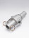 Camlock type C-125 (32 mm), aluminum