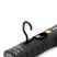 FL350 ROSSVIK LED flashlight, rechargeable, 350 lumens, 3.7 V, 2.2 Ah