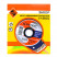 Circle alm f125x22 reinforced concrete Expert turbo